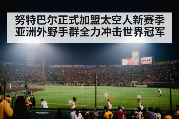 baseball stadium night game(kaiyun sports)